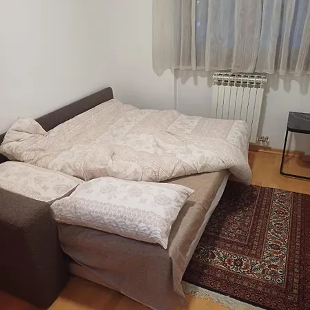 Milutin * Pale